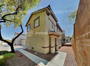 7929 Crimson Point St, Las Vegas, NV 89149