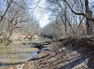 1 Green Hill Rd #A, Franklinton, NC 27525