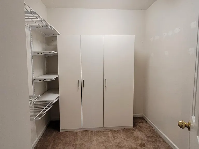 17228 Overstone Ct — Photo 17
