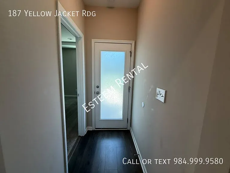 187 Yellow Jacket Rdg — Photo 9