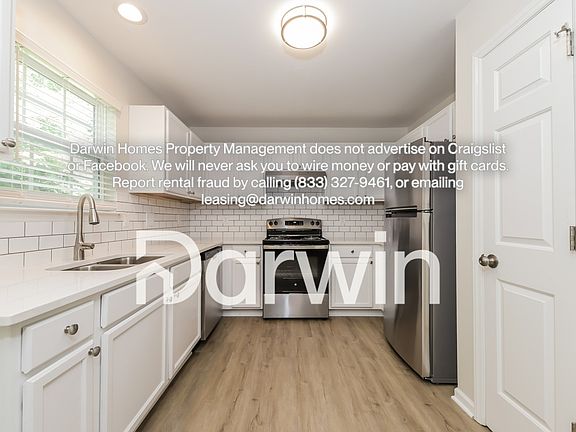2nd image of 4707 Byers Rd
