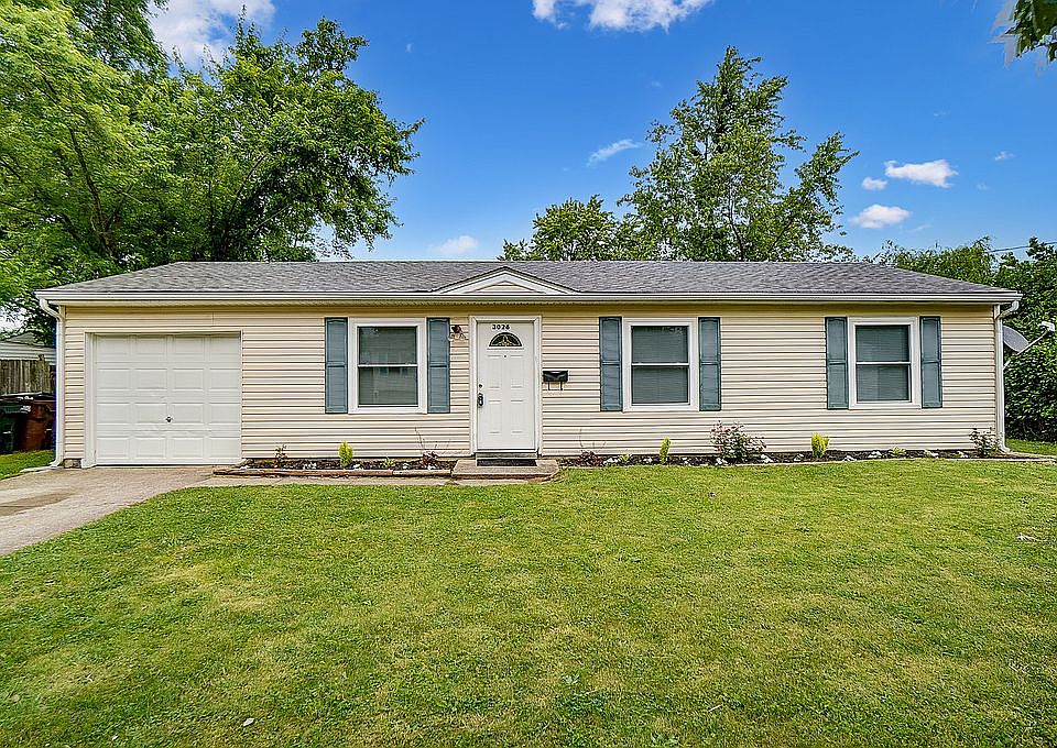 1st image of 3026 Wheatfield Dr