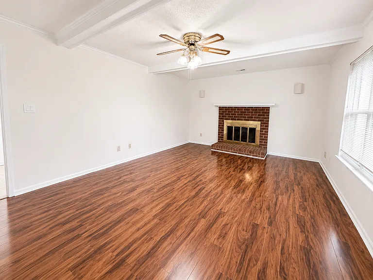 5125 Middlebrook Ct — Photo 5