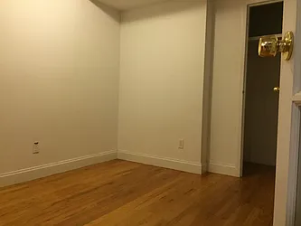 Rented by (Legacy) NY 101, Inc.