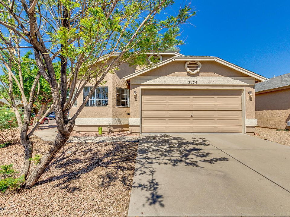 1st image of 3106 E Taro Ln