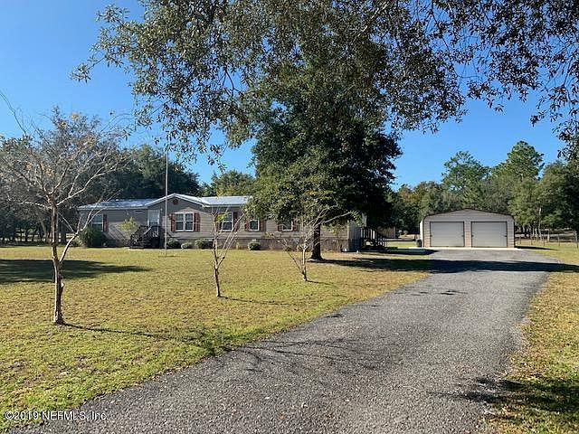 2nd image of 6898 Immokalee Rd