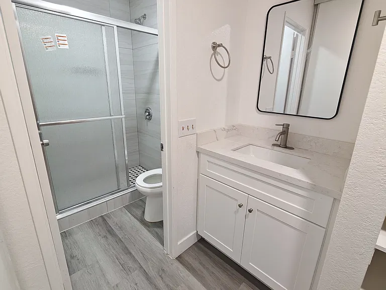 8445 Westmore Rd #93 — Photo 7