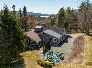 171 Burkehaven Hill Rd, Sunapee, NH 03782