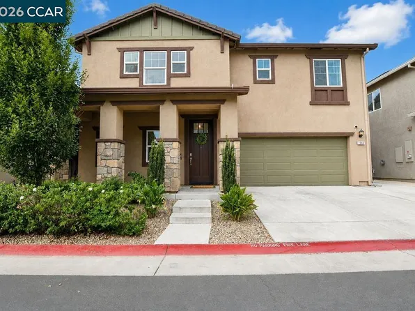 1548 Citrus St, Lincoln, CA 95648