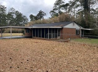 1887 Upper River Rd, Macon, GA 31211