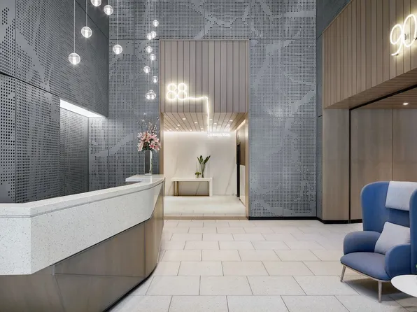 88 Lexington Avenue image 20 of 21