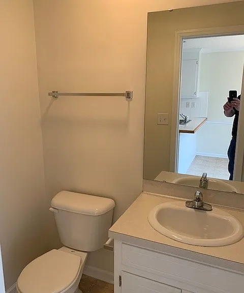 2152 M3 Flagstone Ct — Photo 9
