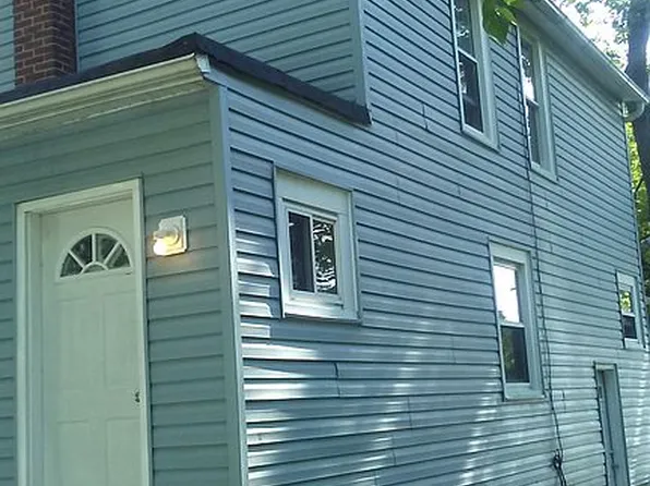 2302 SW 9th St, Akron, OH 44314