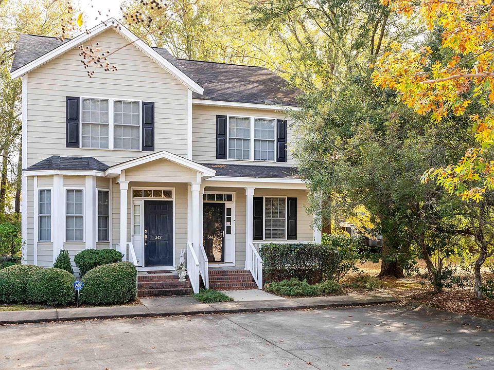 344 Byron Rd, Columbia, SC 29209 Zillow