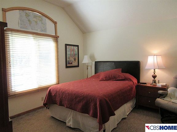 4th image of 11314 Harney Plaza Cir
