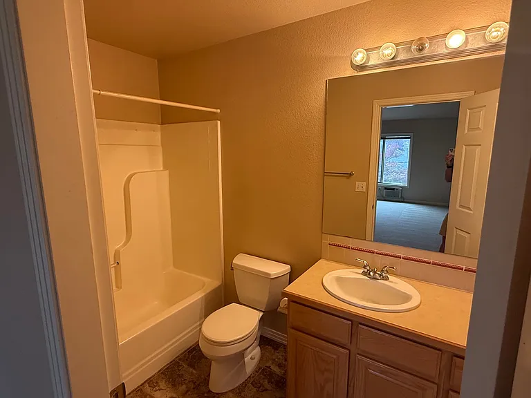 3926 N Kessinger Ln — Photo 11