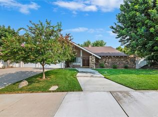 1385 Tareyton Dr, Riverside, CA 92506