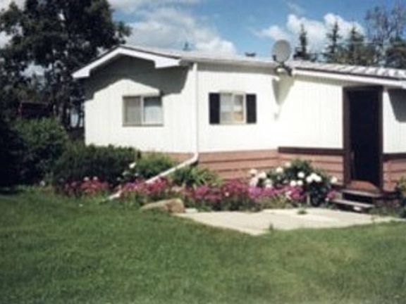 2nd image of Sec 1 Duck Lake Estate S Shore Block 1 Block #1