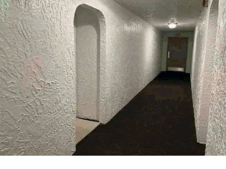 17 Shadowbrook Ln #32 — Photo 7