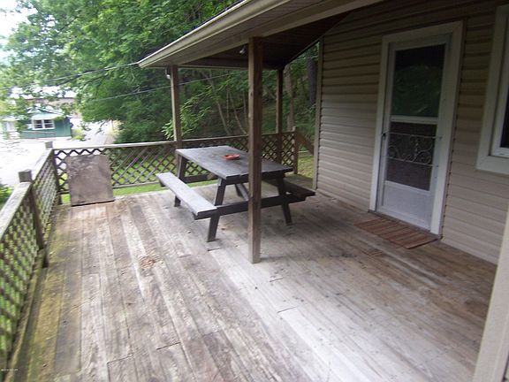 5th image of 10948 N Route 44 Hwy