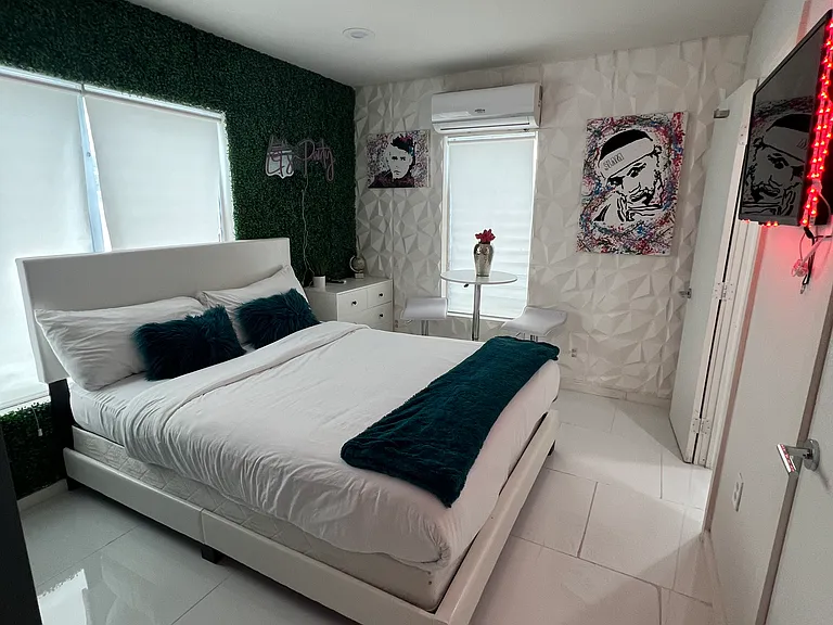 1829 Fillmore St #20 — Photo 5