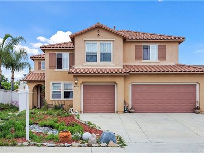 40231 Banyan St, Murrieta, CA, 92563