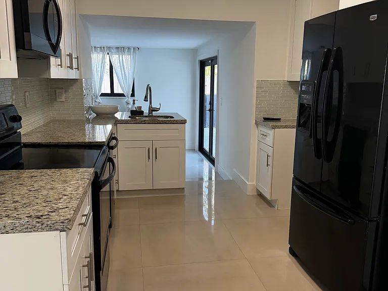 12635 SW 84th Avenue Rd — Photo 13