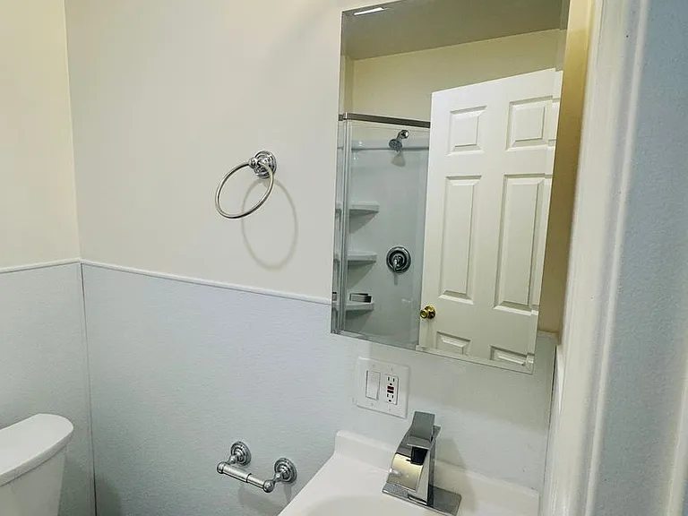 444 G St #35 — Photo 6