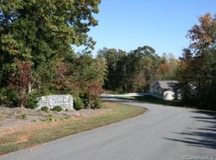 7849 Ridgeview Dr, Sherrills Ford, NC 28673