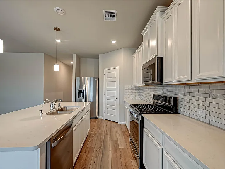 21751 Teton Rock Trl — Photo 14