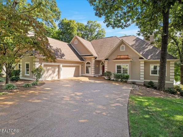 631 Tanasi Ln, Loudon, TN 37774