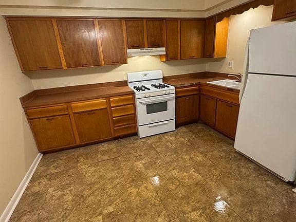 2nd image of 3432-36 Harrison Ave #3432-11