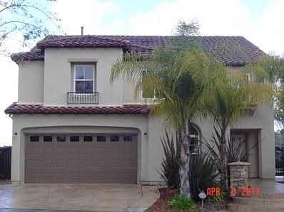 1st image of 5166 Topside Ln