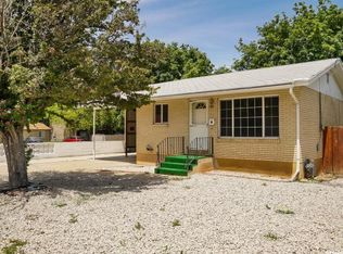 502 14th St, Ogden, UT 84404