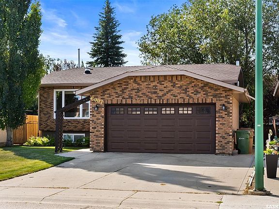 3rd image of 6007 Ehrle Cres