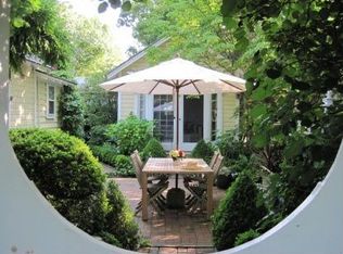 58 Richardson Ave, East Hampton, NY 11937