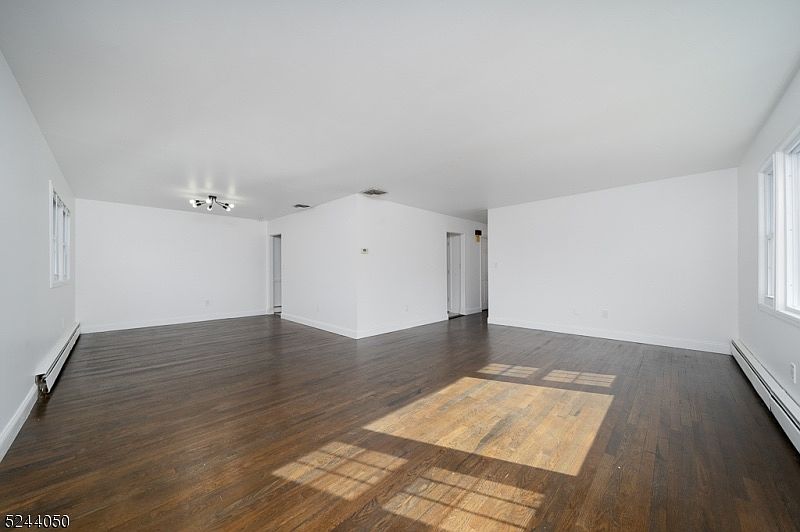 1st image of 3 Diane Ct Floor 2