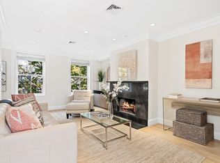 192 W Springfield St #PENTHOUSE, Boston, MA 02118