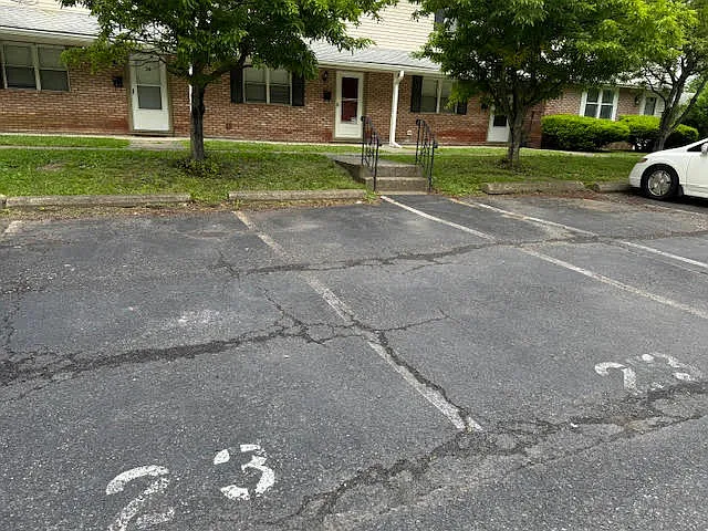23 Brewster Rd — Photo 46