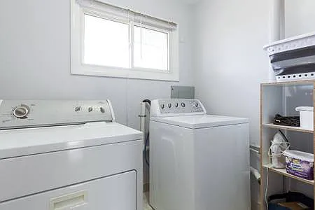 7027 Hadley St — Photo 9