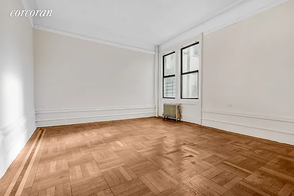 Rented by Corcoran | media 11