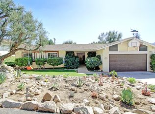 5034 Rosemont Ave, La Crescenta, CA 91214