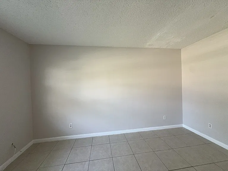 1454 Trotter Rd #1 — Photo 9
