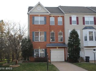 21636 Frame Sq, Ashburn, VA 20148