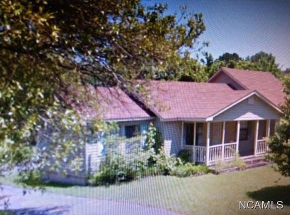 2nd image of 41 County Road 1334