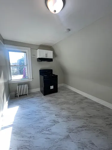 413 Summer Ave Photo 1