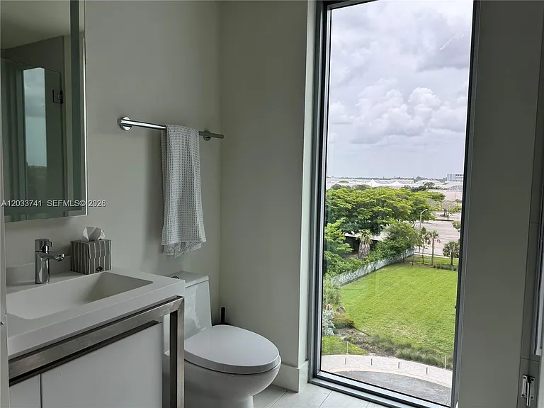 2000 Metropica Way #417 — Photo 15