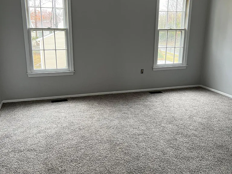7004 Nightingale Pl — Photo 16
