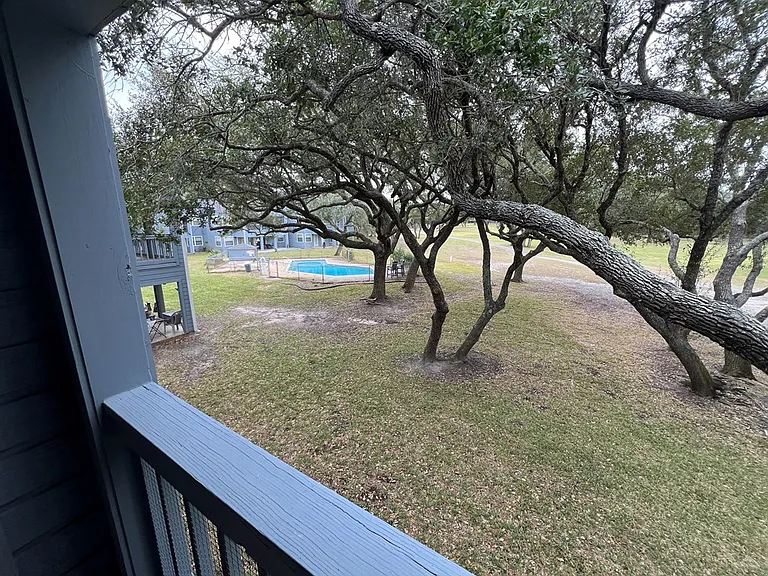 209 Forest Hls #229 — Photo 9