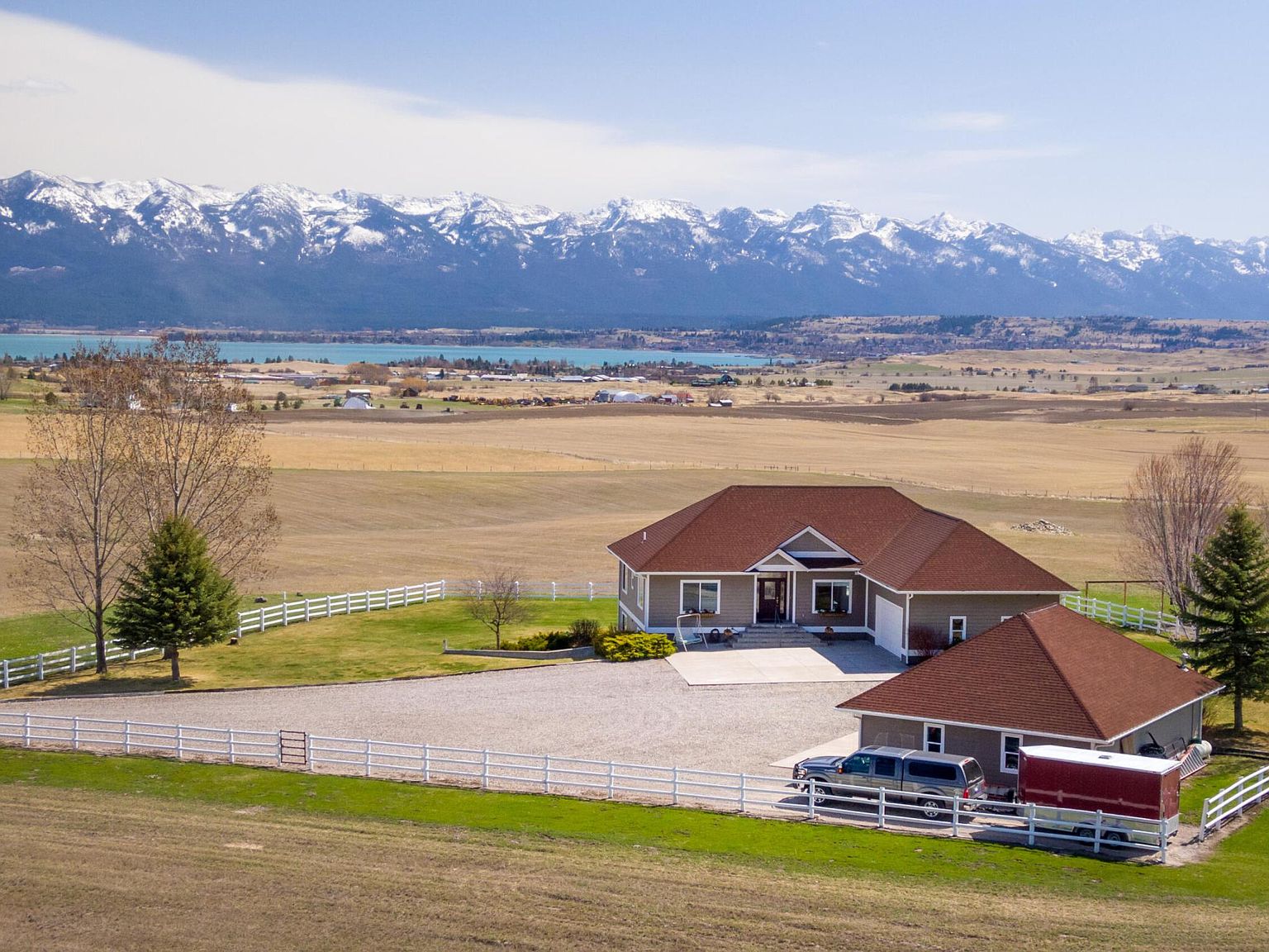 41547 Flathead View Dr, Polson, MT 59860 Zillow